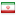 8moda.com server is located in Iran